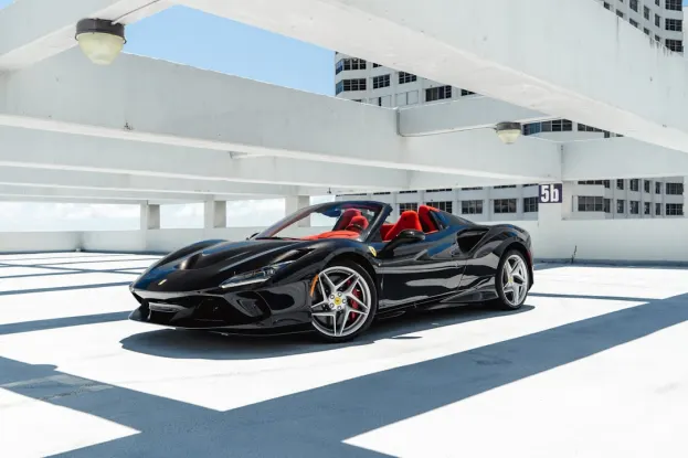 קזינו קוואליטי בינגו אפליקציית Android/iOS